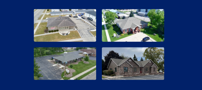 Small Office Demand Showed Up in Q4, and Dentistry Was the Surprise